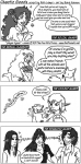 to be fair, that kitten deserved it to be fair, that kitten deserved it