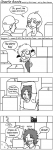 BOXES FOREVER BOXES FOREVER
