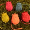 Owl Tea Infusers