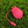 Owl Tea Infuser - Image 3