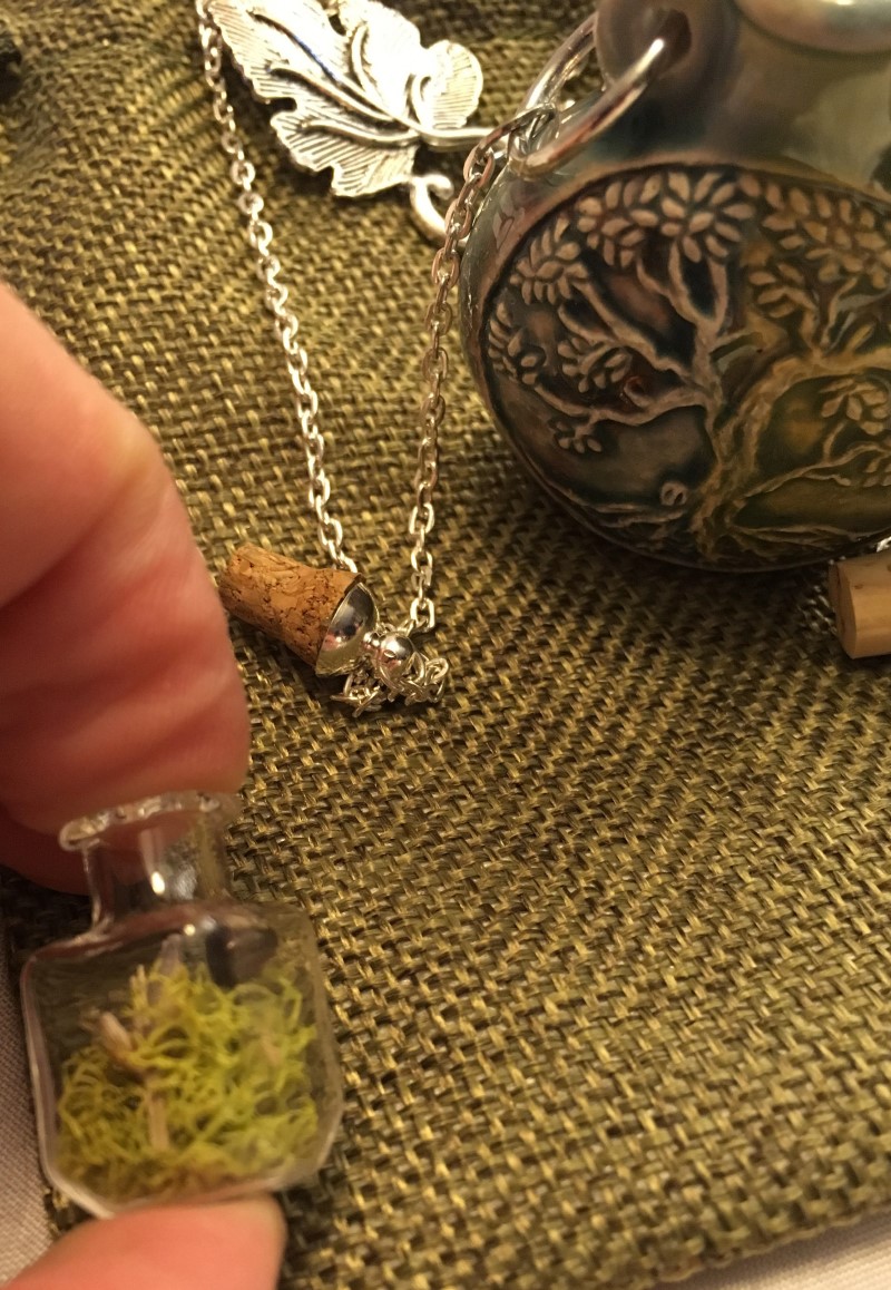 tree-of-life-pendant-the-five-wits