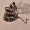 duckie tea infuser